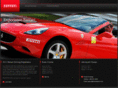 experienceferrari.com