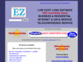 ez-service.net
