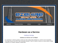 ezehire.com