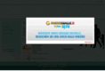 farmaciatorino-apotheke.com