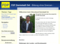 fdp-darmstadt-ost.de