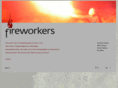 fireworkers.ch