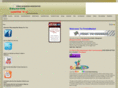 firstomarket.com