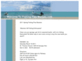 fishingfleamarkets.com