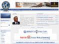 fitasc.info
