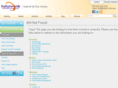 fiwebhosting.com