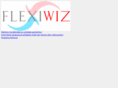 flexiwiz.com