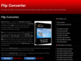 flipconverter.net