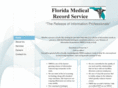 fmrs.com