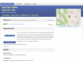 foot-care-clinic.com