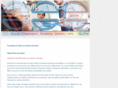 formation-assistante-dentaire.com