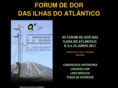 forumdor.org