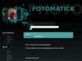 fotomatick.com