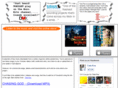 foxtunes.com