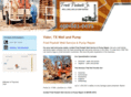 fpaskellwellservice.com