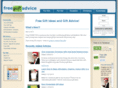freegiftadvice.com