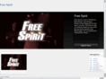 freespiritdemo.com