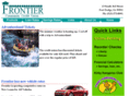 frontiercu.net