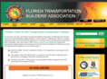 ftba.com