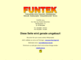 funtek.de