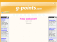 g-points.com