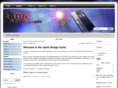 gamedesignguild.com