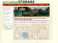 gatekeeperstorage.com