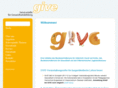 give.or.at