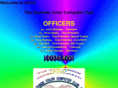 glensideccc.com