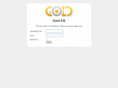 gold-kb.com