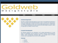 goldweb-designstudio.nl