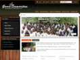 goodsamaritaninternationalministries.com