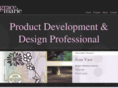 gracemarie.net