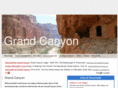 grand-canyon.de