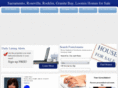 granitebay-foreclosures.com