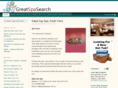 greatspasearch.com