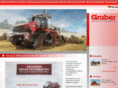 gruber-agrartechnik.de