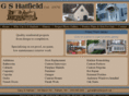 gshatfieldnhremodeler.com