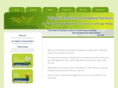 guelphcremations.com