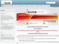 guob.com.br
