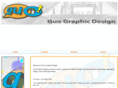 guographics.com