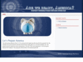 h1n1america.com