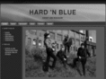 hardandblue.com