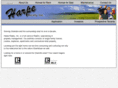 harperealtyinc.com