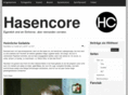 hasencore.de