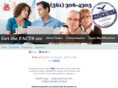 helpmyhome.org