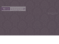 heradornings.com