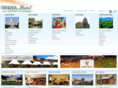 himachalhotel.com