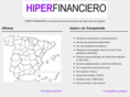 hiperfinanciero.com
