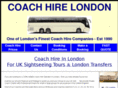 hire-coach.net